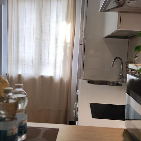 Arco Pace Home Milano Eksteriør bilde
