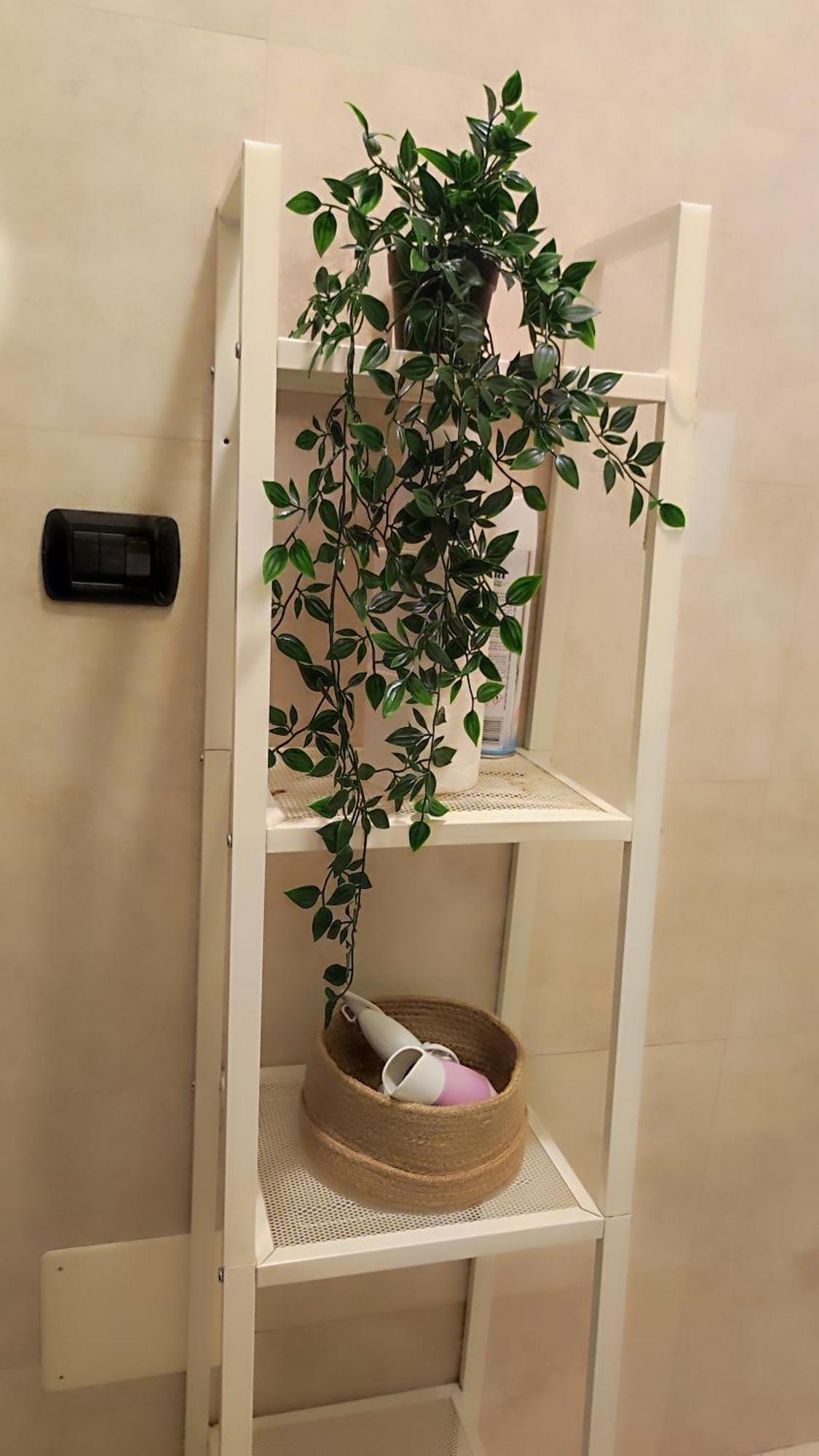 Arco Pace Home Milano Eksteriør bilde